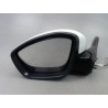 RETROVISEUR EXTERIEUR ELECTRIQUE GAUCHE PEUGEOT 208 Phase 1 2012-...