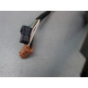 RETROVISEUR EXTERIEUR ELECTRIQUE GAUCHE PEUGEOT 208 Phase 1 2012-...