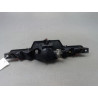 FEU BROUILLARD CENTRAL ARRIERE PEUGEOT 208 Phase 1 2012-...