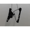 MECANISME+MOTEUR LEVE-GLACE AVANT DROIT PEUGEOT 208