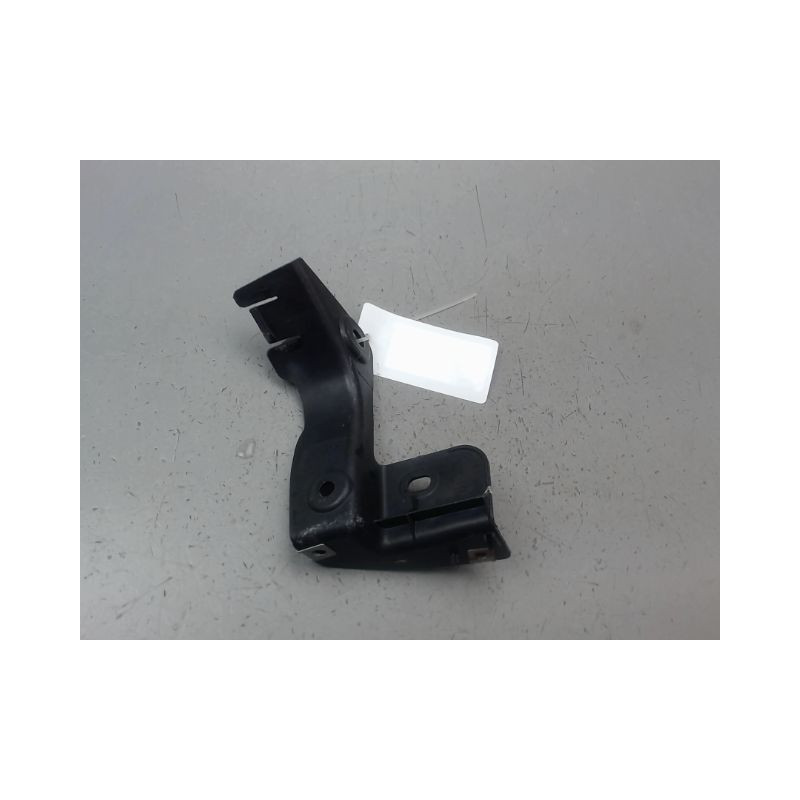 SUPPORT PARE-CHOC ARG CITROEN NEMO FG 2008-...