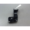 SUPPORT PARE-CHOC ARG CITROEN NEMO FG 2008-...