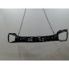 ABSORBEUR PARE-CHOC ARRIERE PEUGEOT 208 Phase 1 2012-...
