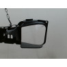 ABSORBEUR PARE-CHOC ARRIERE PEUGEOT 208 Phase 1 2012-...