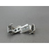 CHARNIÈRE PORTE ARG PEUGEOT 208 Phase 1 2012-...