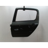 PORTE ARRIERE GAUCHE PEUGEOT 307 Phase 2 2005-2007