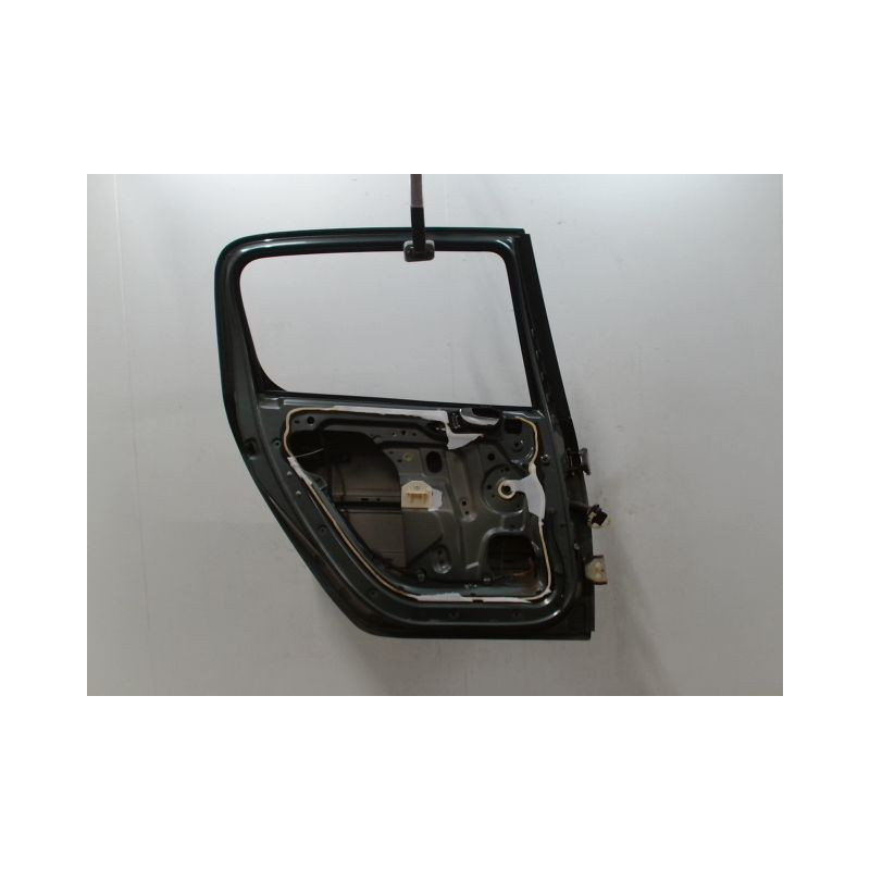 PORTE ARRIERE GAUCHE PEUGEOT 307 Phase 2 2005-2007