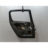 PORTE ARRIERE GAUCHE PEUGEOT 307 Phase 2 2005-2007