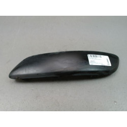 PROTECTION PARE-CHOC AVD