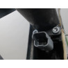 MECANISME+MOTEUR LEVE-GLACE AVANT DROIT PEUGEOT 208