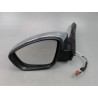 RETROVISEUR EXTERIEUR ELECTRIQUE GAUCHE PEUGEOT 2008 Phase 1 2013-...