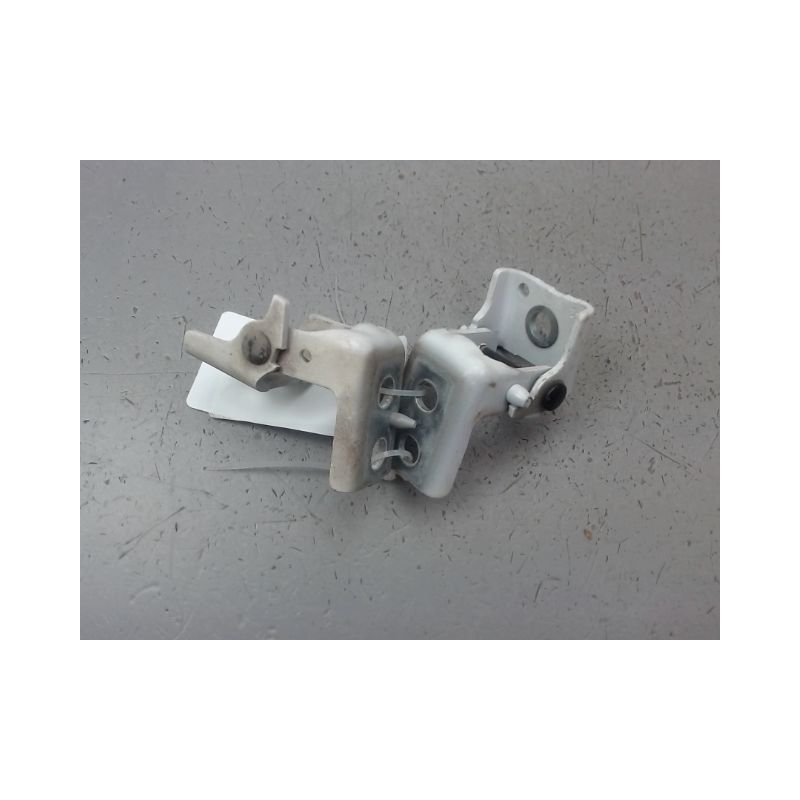 CHARNIÈRE PORTE ARD PEUGEOT 2008 Phase 1 2013-...