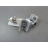 CHARNIÈRE PORTE ARD PEUGEOT 2008 Phase 1 2013-...