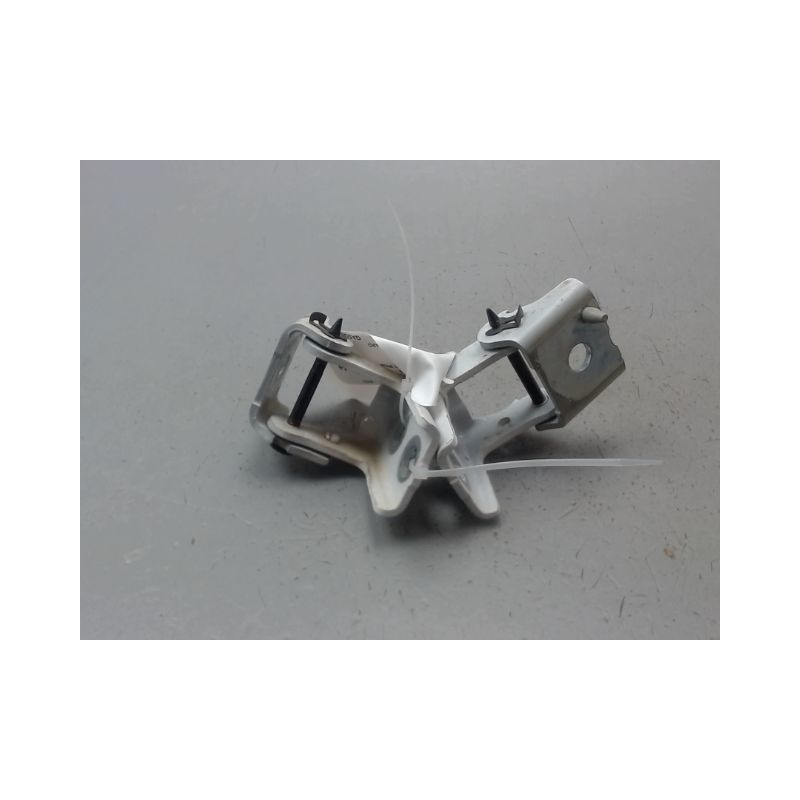 CHARNIÈRE PORTE ARD PEUGEOT 2008 Phase 1 2013-...