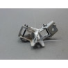 CHARNIÈRE PORTE ARD PEUGEOT 2008 Phase 1 2013-...