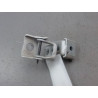 CHARNIÈRE PORTE ARG PEUGEOT 2008 Phase 1 2013-...