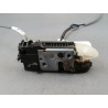 SYSTEME CONDAMNATION AVANT GAUCHE CITROEN DS4 Phase 1 (B75) 2011-...