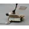 SYSTEME CONDAMNATION AVANT GAUCHE CITROEN DS4 Phase 1 (B75) 2011-...