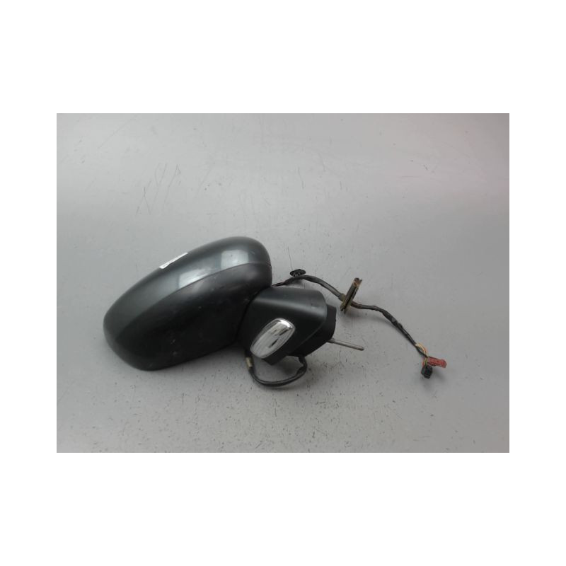 RETROVISEUR EXTERIEUR ELECTRIQUE DROIT CITROEN C3 II Phase 2 (A51) 2013-2016