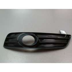GRILLE VENTILATION PARE-CHOC AVG