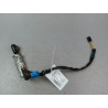 ANTIVOL DE DIRECTION PEUGEOT 206 1998-2009
