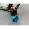 ANTIVOL DE DIRECTION PEUGEOT 206 1998-2009