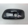 ENJOLIVEUR PARE-CHOC AVG CITROEN C3 PICASSO MONOSP. Phase 1 2009-2012