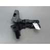 JEU SUPPORTS PARE-CHOC ARRIERE CITROEN C3 PICASSO MONOSP. Phase 1 2009-2012