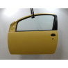 PORTE AVANT GAUCHE PEUGEOT 107 Phase 2 2009-2012