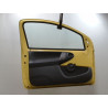 PORTE AVANT GAUCHE PEUGEOT 107 Phase 2 2009-2012