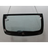 GLACE LUNETTE ARRIERE PEUGEOT 107 Phase 2 2009-2012