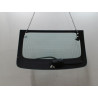 GLACE LUNETTE ARRIERE PEUGEOT 107 Phase 2 2009-2012