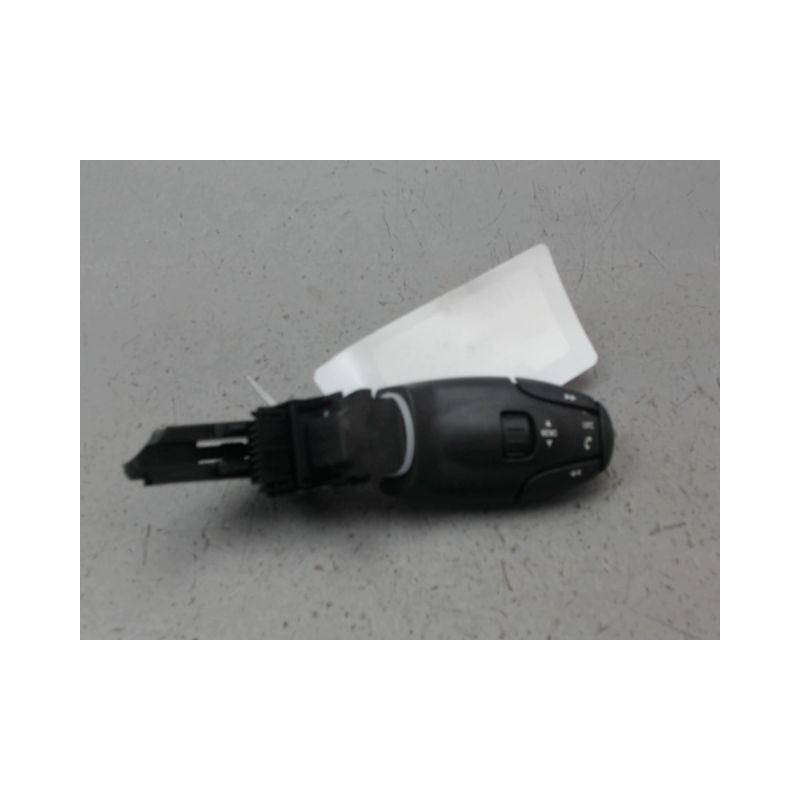 COMMANDE AUTORADIO CITROEN C3 PICASSO MONOSP. Phase 2 2012-...