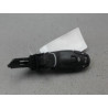 COMMANDE AUTORADIO CITROEN C3 PICASSO MONOSP. Phase 2 2012-...