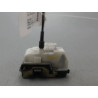 SYSTEME CONDAMNATION ARRIERE DROIT CITROEN C3 I Phase 2 2005-2010