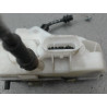 SYSTEME CONDAMNATION ARRIERE DROIT CITROEN C3 I Phase 2 2005-2010