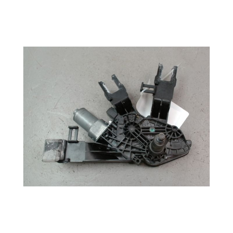 MECANISME ESSUIE-GLACE ARRIERE PEUGEOT 308 2009-