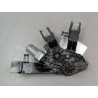 MECANISME ESSUIE-GLACE ARRIERE PEUGEOT 308 2009-