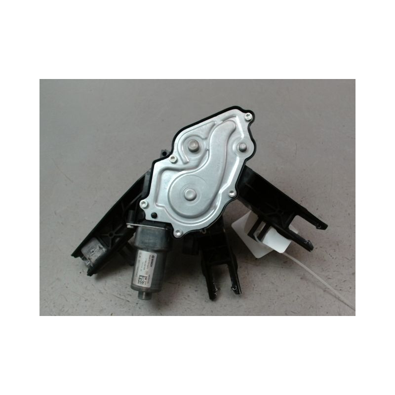 MECANISME ESSUIE-GLACE ARRIERE PEUGEOT 308 2009-