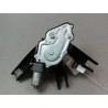 MECANISME ESSUIE-GLACE ARRIERE PEUGEOT 308 2009-