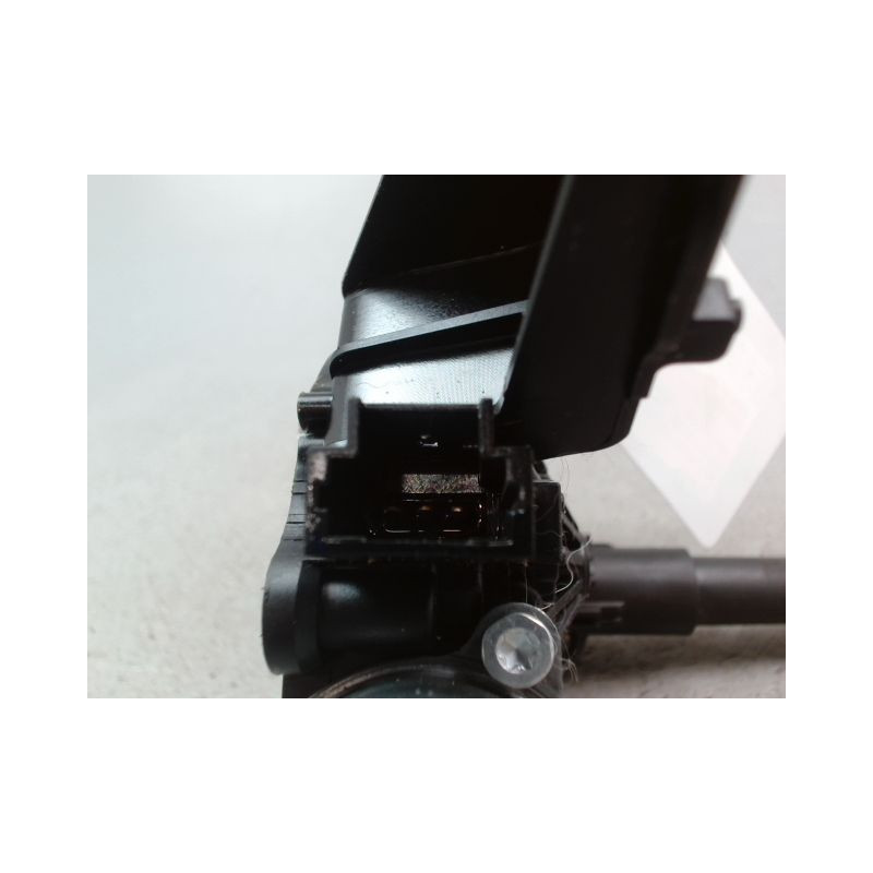 MECANISME ESSUIE-GLACE ARRIERE PEUGEOT 308 2009-