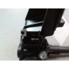 MECANISME ESSUIE-GLACE ARRIERE PEUGEOT 308 2009-