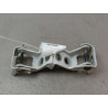CHARNIÈRE PORTE ARD PEUGEOT 308 2009-