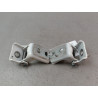 CHARNIÈRE PORTE ARD PEUGEOT 308 2009-