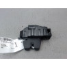 SERRURE HAYON  PEUGEOT 207 2006-2013