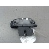 SERRURE HAYON  PEUGEOT 207 2006-2013