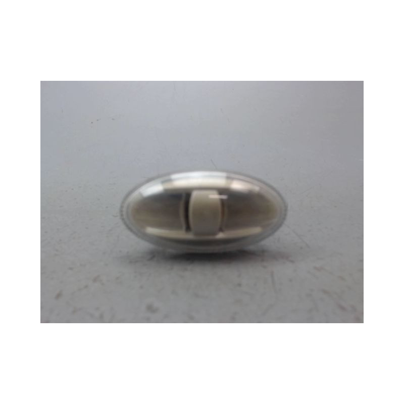 REPETITEUR AILE GAUCHE PEUGEOT 107 Phase 2 2009-2012