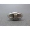 REPETITEUR AILE GAUCHE PEUGEOT 107 Phase 2 2009-2012