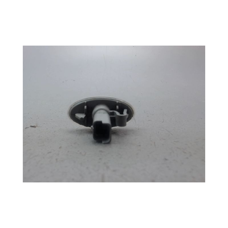 REPETITEUR AILE GAUCHE PEUGEOT 107 Phase 2 2009-2012