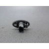 REPETITEUR AILE GAUCHE PEUGEOT 107 Phase 2 2009-2012